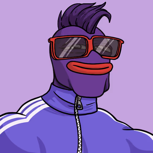 Farcaster Pepes