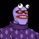 2092