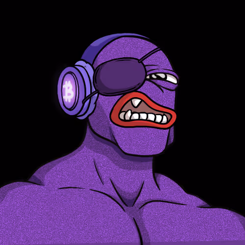 Farcaster Pepes