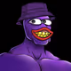 6159