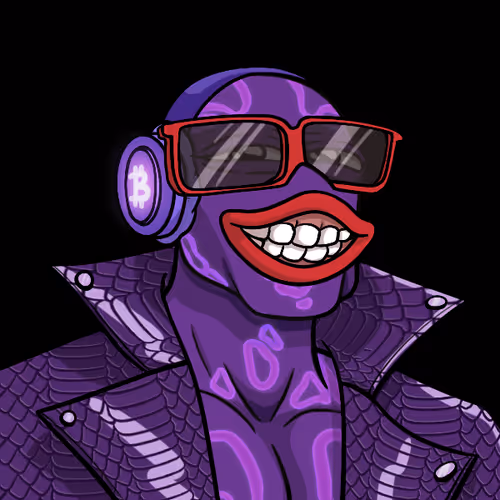 Farcaster Pepes