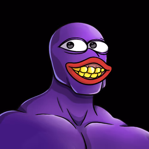 Farcaster Pepes
