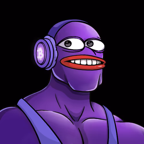 Farcaster Pepes