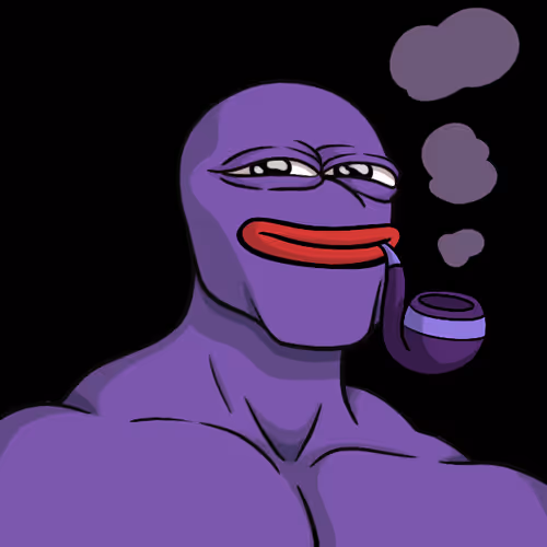Farcaster Pepes