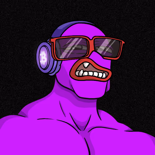 Farcaster Pepes