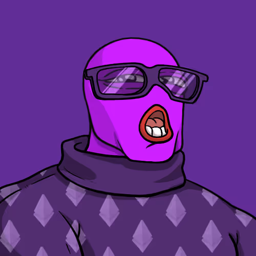 Farcaster Pepes