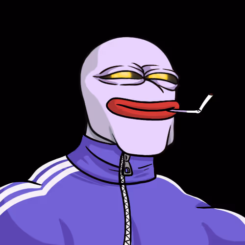 Farcaster Pepes