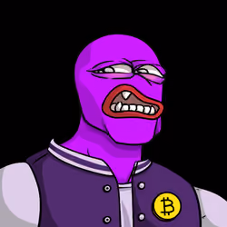 Farcaster Pepes #4201