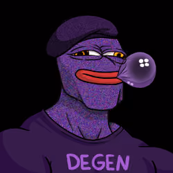 130