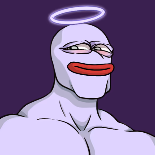Farcaster Pepes