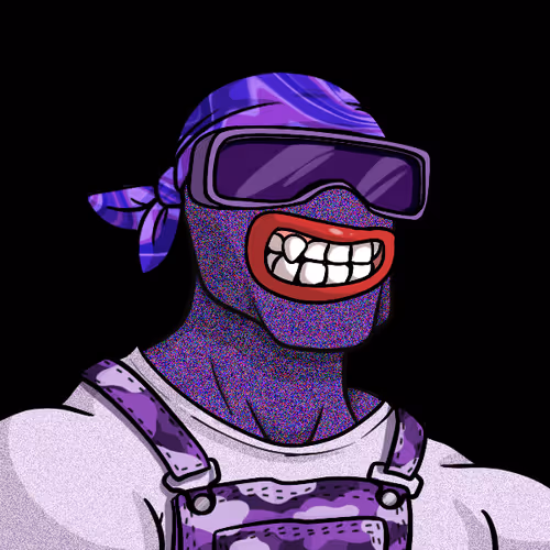 Farcaster Pepes