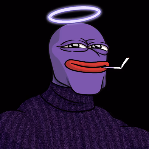Farcaster Pepes
