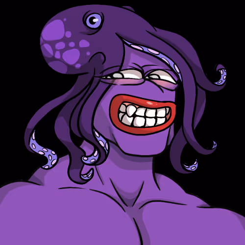 Farcaster Pepes