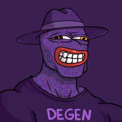 685