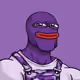 7826