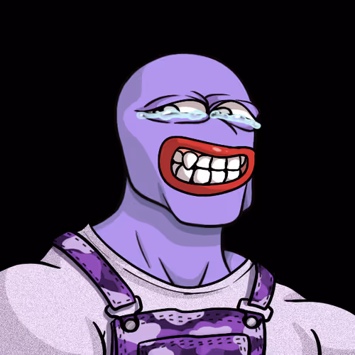 Farcaster Pepes