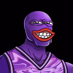 1005