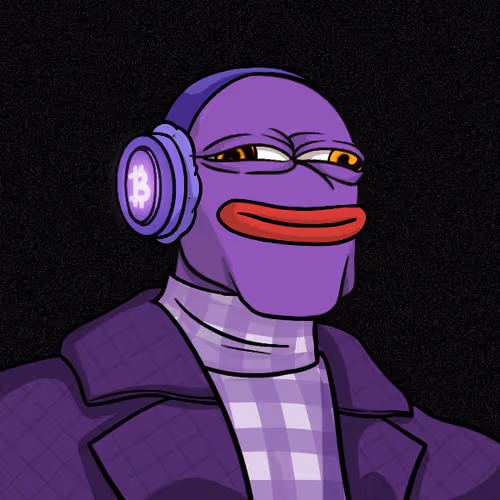 Farcaster Pepes