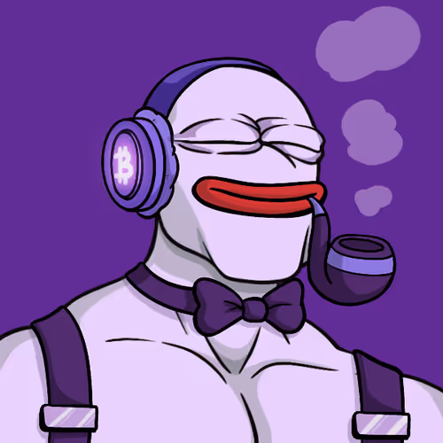 Farcaster Pepes