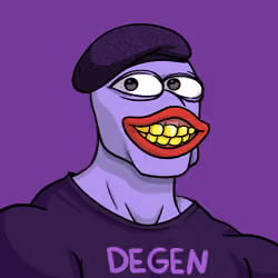 1249