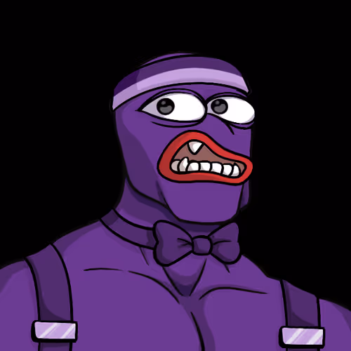 Farcaster Pepes
