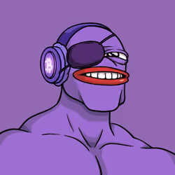 672