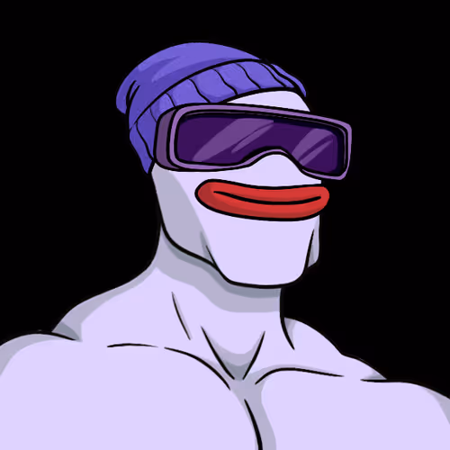 Farcaster Pepes