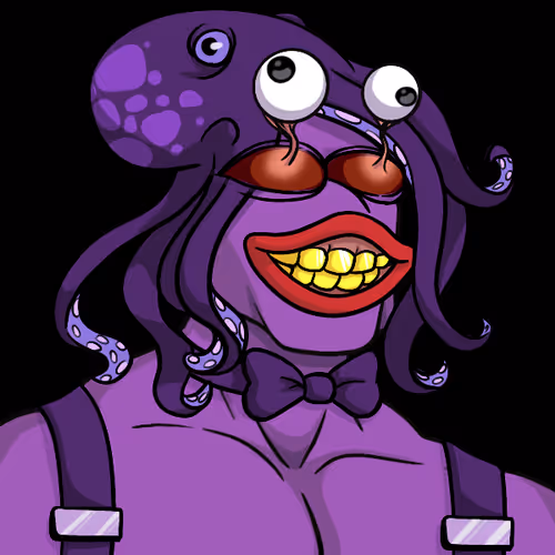 Farcaster Pepes