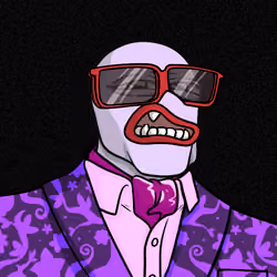 424