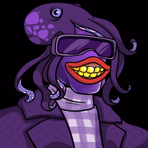 Farcaster Pepes