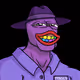 5401