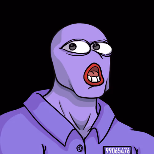 Farcaster Pepes