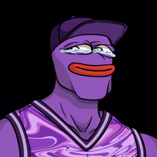 Farcaster Pepes