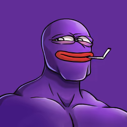 2268