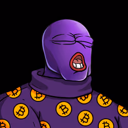 954