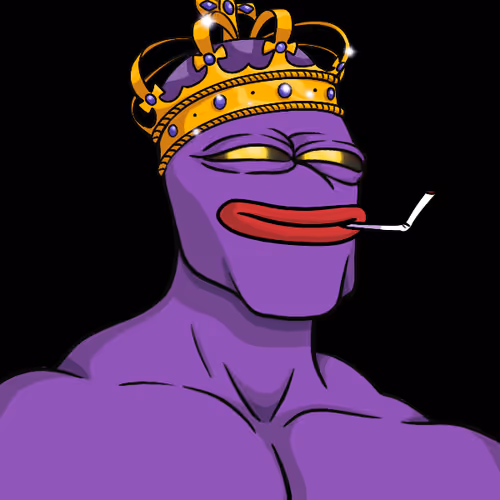 Farcaster Pepes