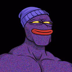 431