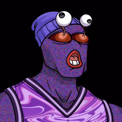 Farcaster Pepes