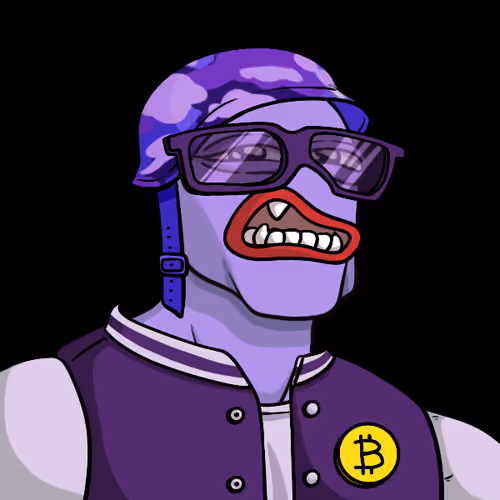 Farcaster Pepes