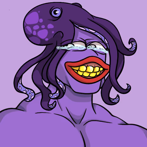 Farcaster Pepes