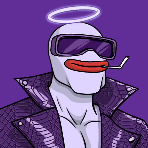 Farcaster Pepes
