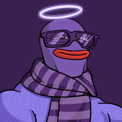 2198