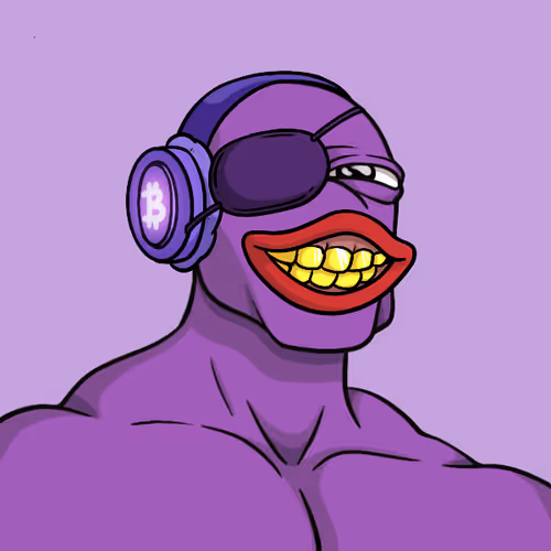 Farcaster Pepes
