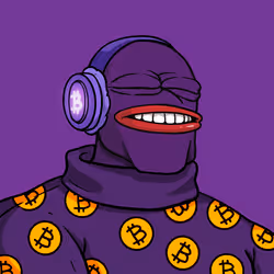 641