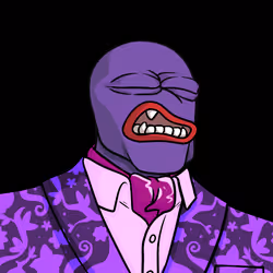 173