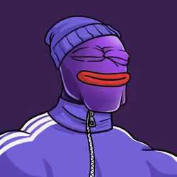 2140