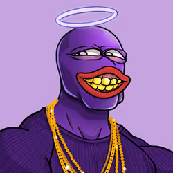 67