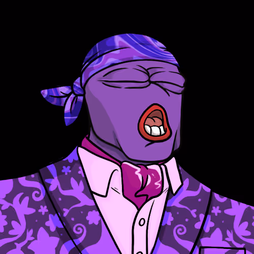 Farcaster Pepes