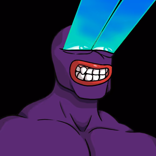 Farcaster Pepes