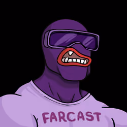 667